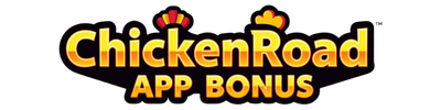 Chickenroad-appbonus